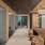 room with tables and ample seating 